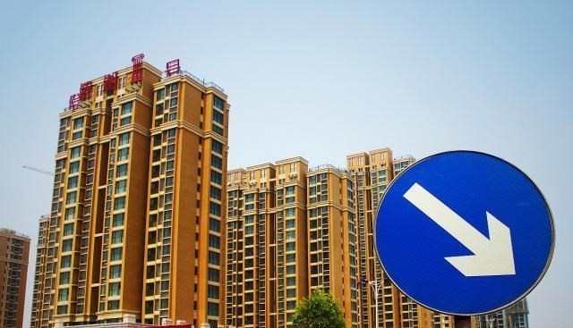 购房置业|杭州楼市的“怪异”现象！金融越发达的地方，道德的约束就会低