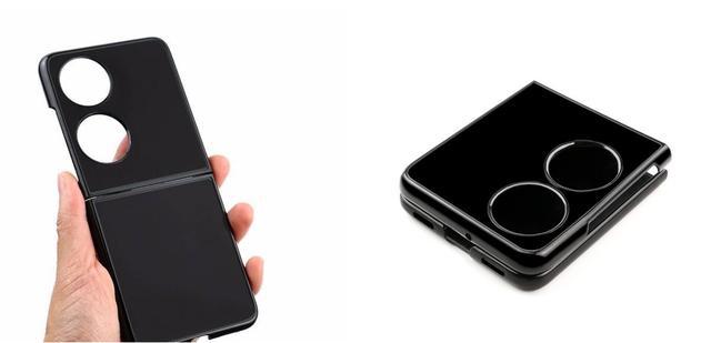 5G|想换手机的再等等，即将发布的三款旗舰机，等等党又赢了