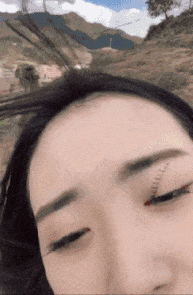 萌萌萌说|从女朋友的包里发现这个,是干什么用的?哈哈哈哈...