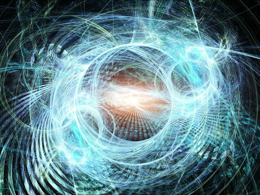 火星 利用量子纠缠原理，真的可以让人体瞬间移动到火星吗？