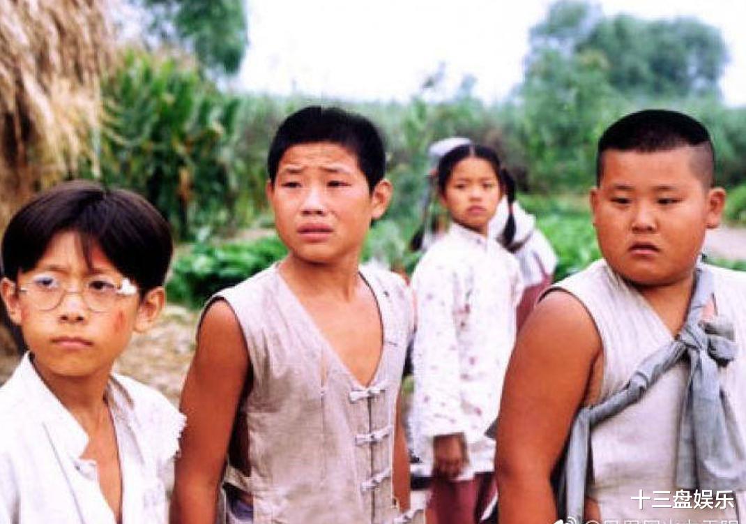 张一山|嘎子老婆刚买了宾利，又要换成800万的劳斯莱斯，炫富成流量密码