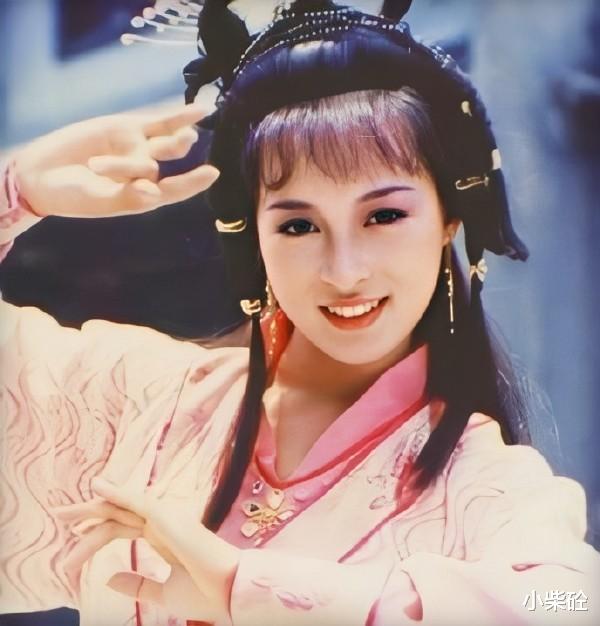 梁朝伟|梁朝伟：遇见的都是客，刘嘉玲是栓门的绳