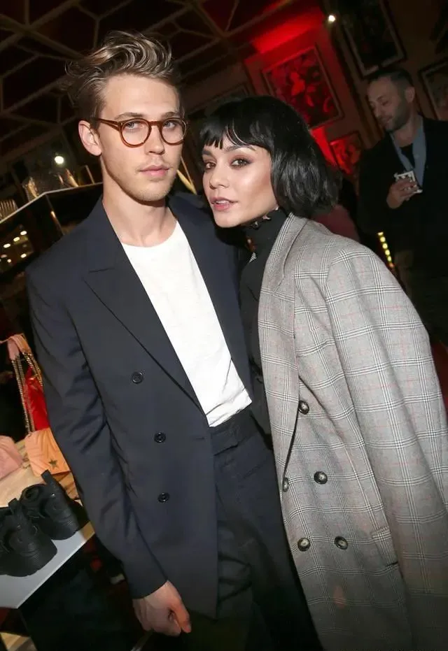 沈梦辰|真分手了？杜海涛清空8年恩爱照片，沈梦辰一条朋友圈曝光真相