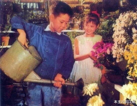 庾澄庆|老公偷吃王祖贤酿成大祸，她拿走4亿赡养费走人，豪门弃妇谢玲玲