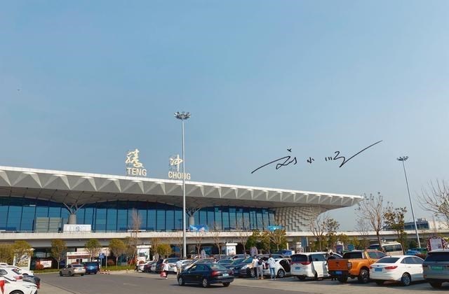 云南 云南新晋“网红”城市,温泉众多,房价便宜,被誉为“养老胜地”