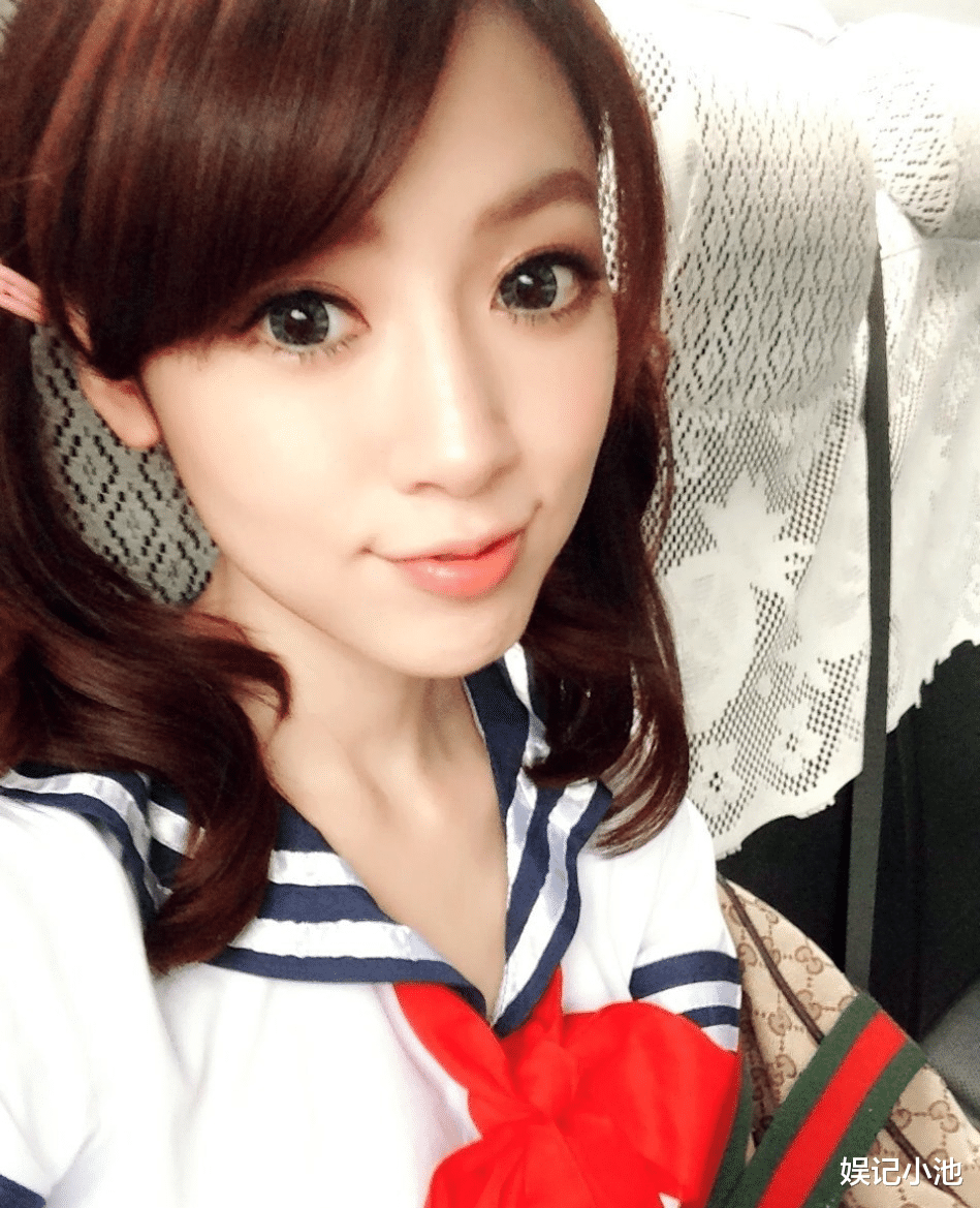 杨可涵|杨可涵：因入戏太深27岁自杀，男友看到她去世后，转身和其闺蜜热恋