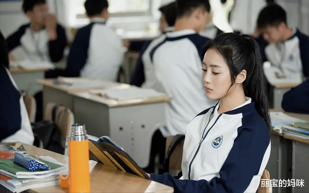 丽宝的妈咪|“3+1+2”新高考模式参与省份增多,两类学科组合有优势,别选错