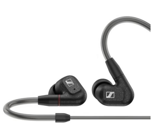 耳机|你是否有心仪的耳机，冬天用有线耳机听歌很暖心了