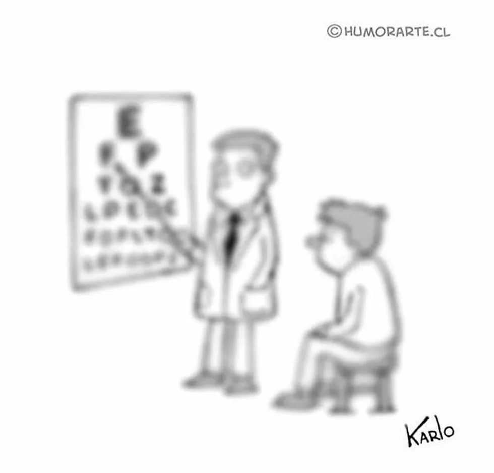 |Karloferdondの幽默漫画：右手，你居然出轨了！