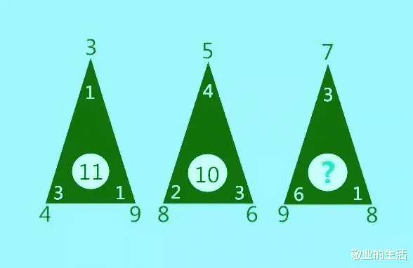 编程|“跟三大运营商都确认过了，说不是他们的线...”好像摊上大事了！