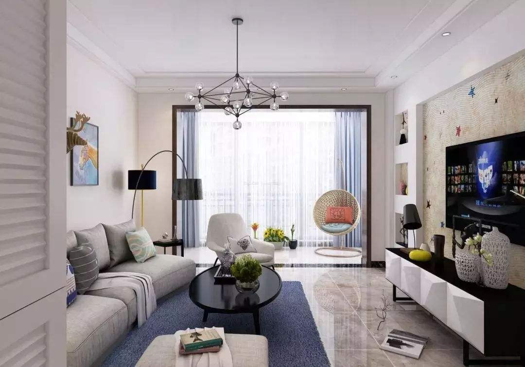 买了顶楼又怕冬冷夏热？这五种改进方法，你需要用小本本记下来了