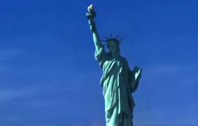 豆瓣|盘点：10部灾难电影，你搂过几部？