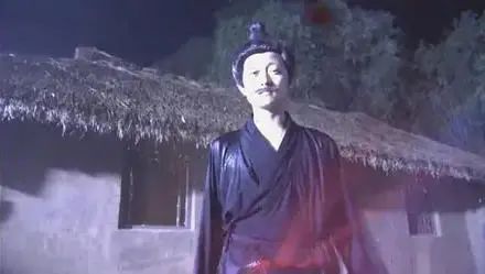 道具师|“假”到离谱，她活该被3亿人追着骂！