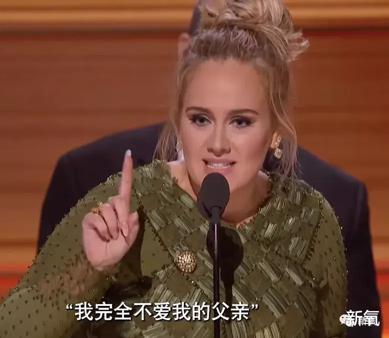 王力宏|离婚被分走7亿，减肥后霸气回归，她太酷了吧！