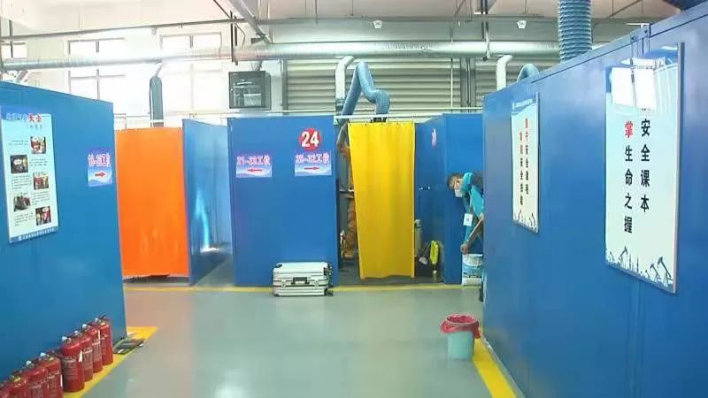 职业教育|加快现代职业教育集团建设 为区域经济发展提供实用性人才支撑