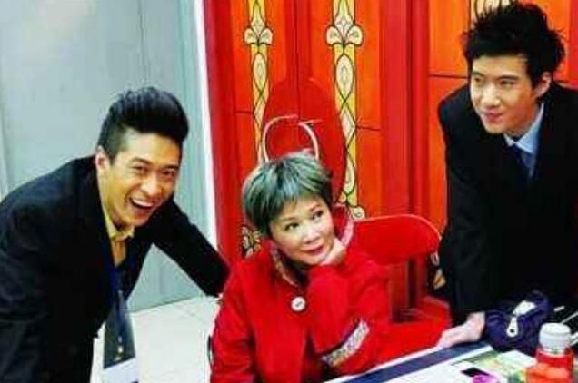 开心麻花|为什么明星离开老东家就销声匿迹？才华只是入场券，关键是这个！