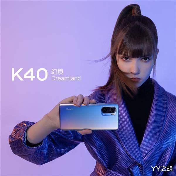 摩托罗拉|0—1999元手机性价比排行榜：Redmi K30第三！