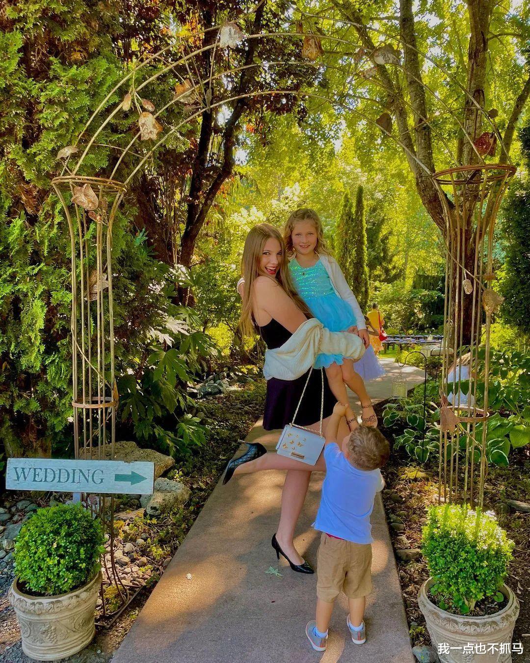 小姐姐|186斤胖妹被霸凌，2年怒减64斤成最美校花，网友：这脸谁顶得住啊