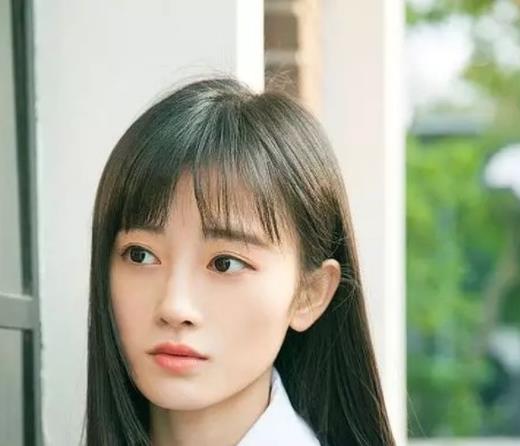 陈数|8位动脸女星，鞠婧祎塌鼻变翘，陈数被赞旗袍女王