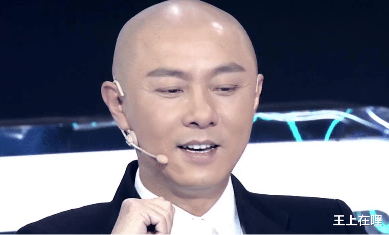 沙溢|沈腾：这是我18岁，沙溢：这是我18岁！莱昂纳多：你们让让