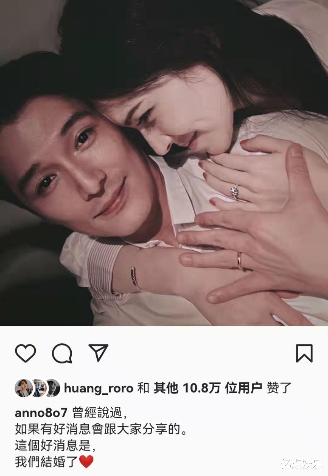 许玮甯|许玮甯：和阮经天荒废8年，和李湘儿子闪婚闪离，如今却情迷浪子