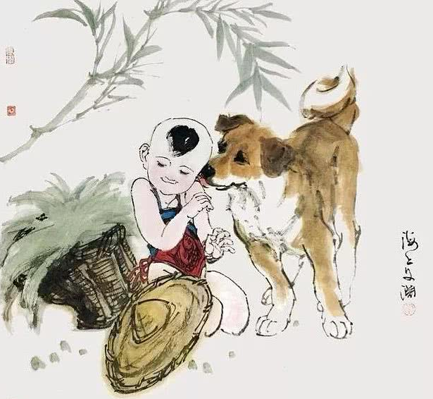 星座风水算命馆|7月中旬，贵人时刻帮忙，运势花开富贵，收入有增无减的3个生肖