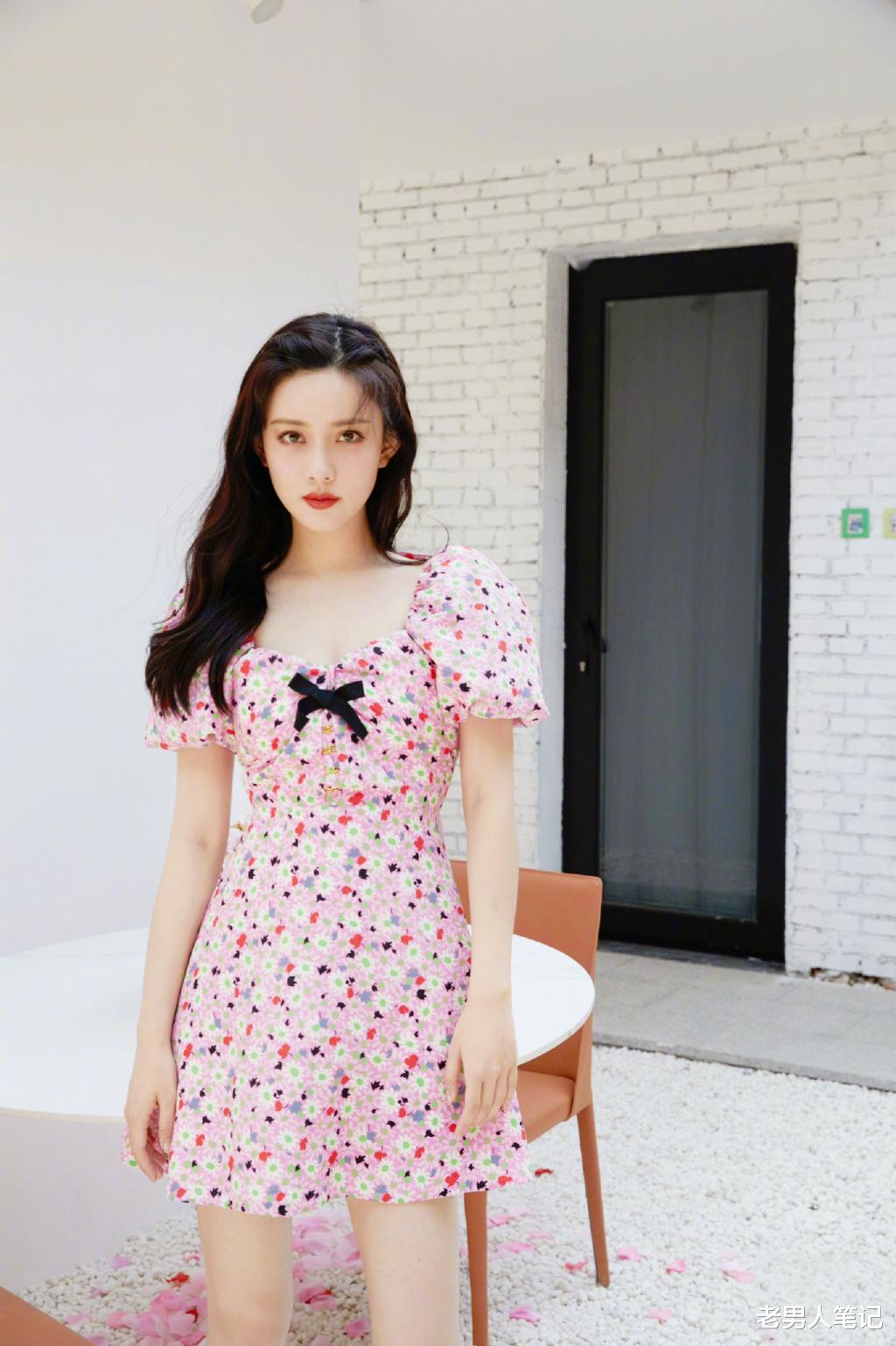 孟子义|孟子义为什么老是被吐槽情商低？