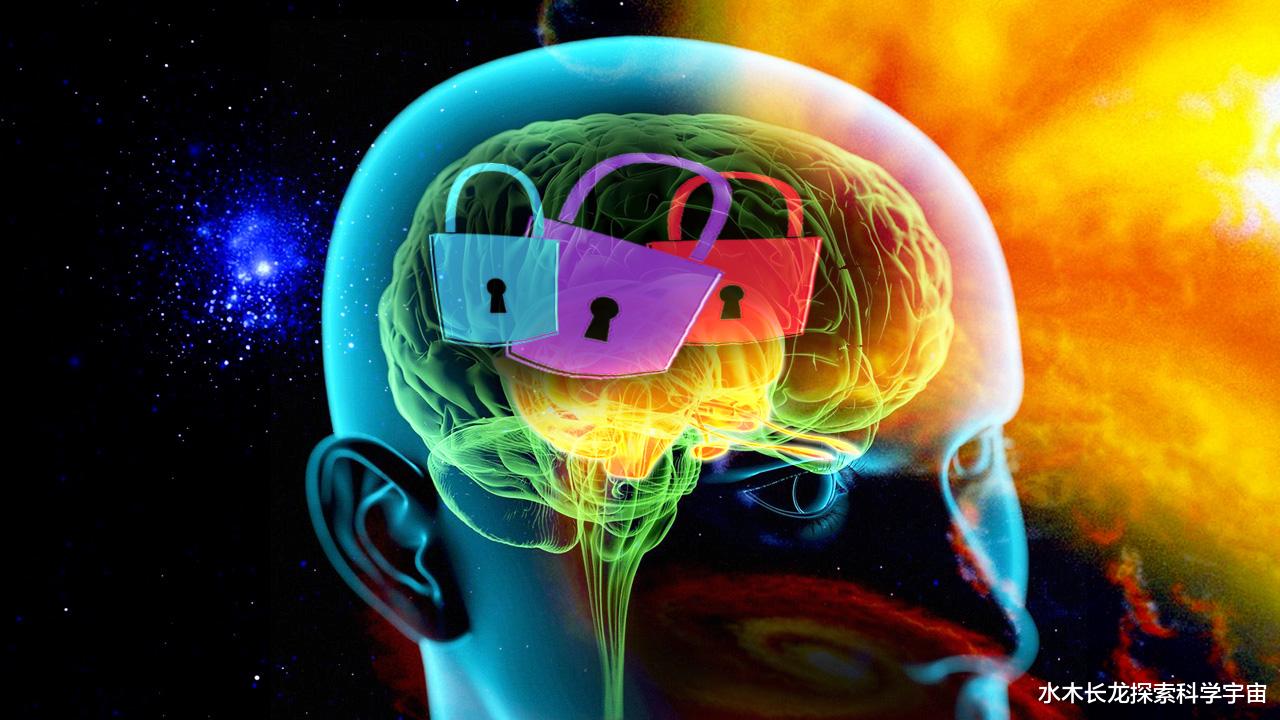 科学家 科学常理难以解释的现象：人失去小脑后仍能正常生活三十多年