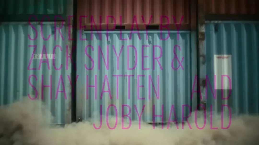 马伊琍|打码打到手软的R级大片，怎么就扑街了？