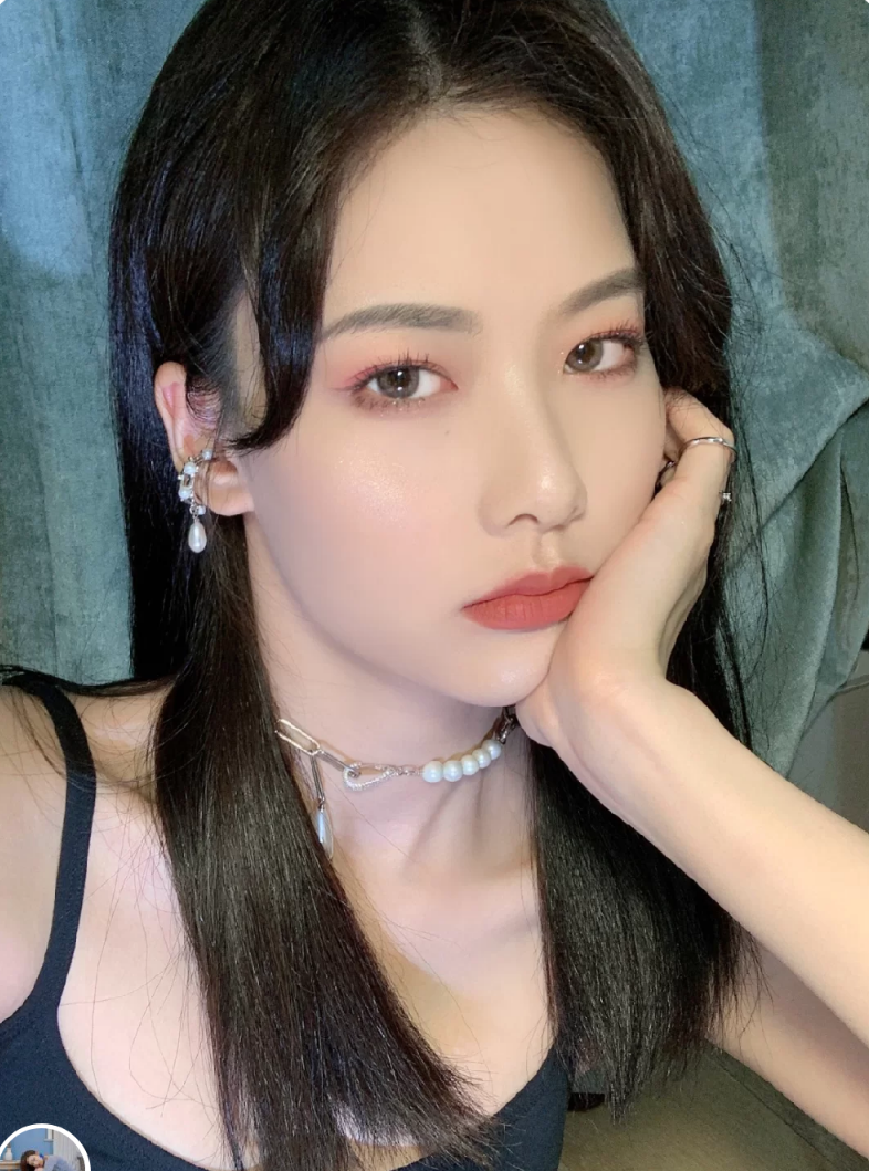 口红|什么口红好看?这些口红可以驾驭多种妆容,同时也最受学生欢迎