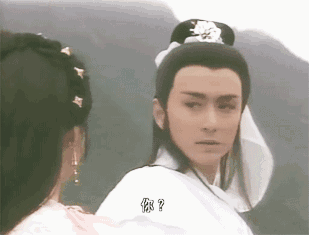 吴岱融|吴岱融:最帅“花无缺”,巅峰期被雪藏,拍风月片结识妻子钟淑慧