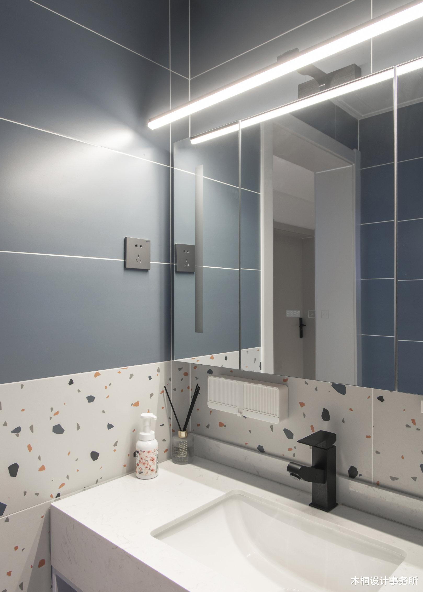 房子装着装着不想要了,盘点10大经典翻车