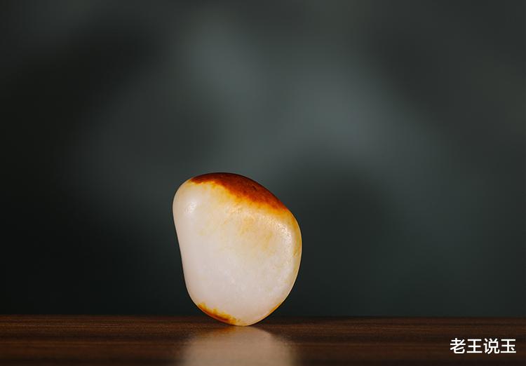 |玩玉之路并不简单，太过听信谣言容易走偏