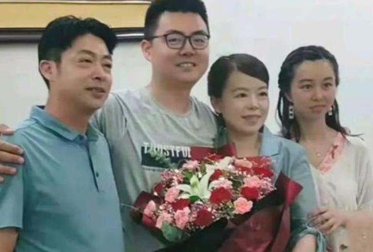 开封|继田静直播带货被封后，开封舅舅开直播被投停，或将迎来野性消费