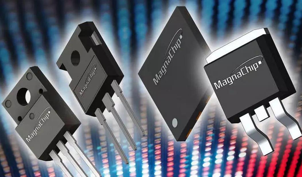 芯片 中国资本斥资92亿，收购全球第二大芯片巨头，遭到韩国3万人反对