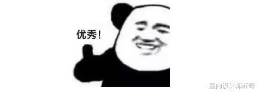 室内设计师苏哥 等我买房了，厕所坚决不要马桶，瞧年轻人这样做，真牛犇！