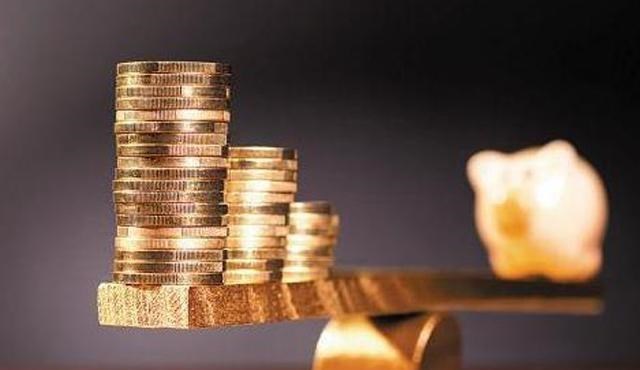 吴长江 又一富豪因赌“落魄”，一手创造百亿帝国，却三次被“赶出局”