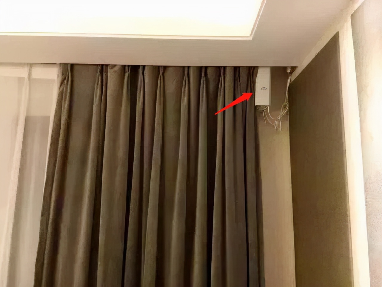 这30个装修小细节，分分钟提升你的家居入住体验，建议收藏！