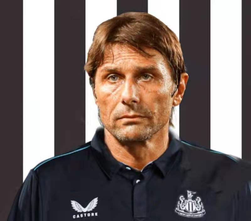 纽卡斯尔 沙特土豪计划曝光，纽卡斯尔两大任务曝光，换帅程序正式启动？