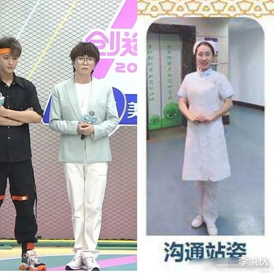 毛不易|一首歌高达77亿播放，首张专辑卖1000万张，毛不易还在按月领工资