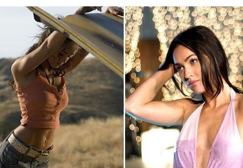 张一山|世界最美的女明星排行