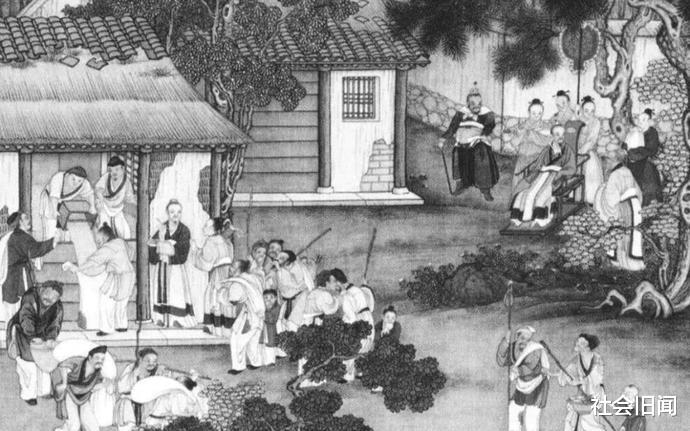 从5万年前的2个人,发展到现在成为76亿人,地球上总共有过多少人?