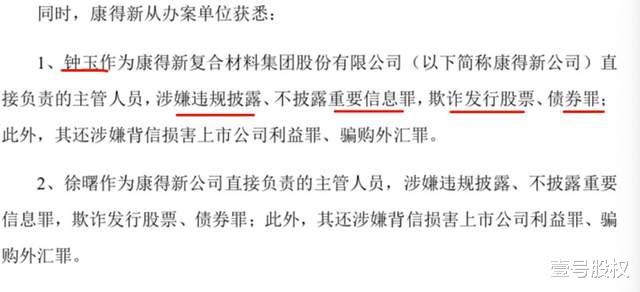 股价 本周跌幅最大的十只股票：最大跌幅40%