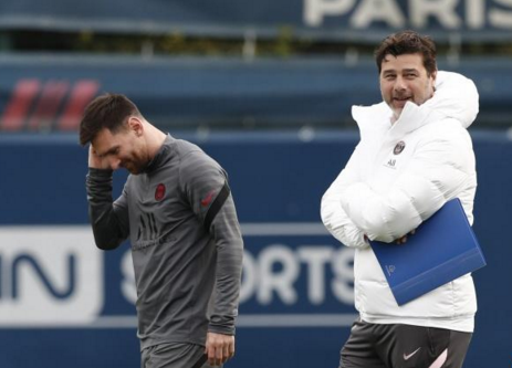 歐冠|巴黎始終無法贏得歐冠，前球員給出原因，并點(diǎn)名批評隊(duì)內(nèi)兩名球星