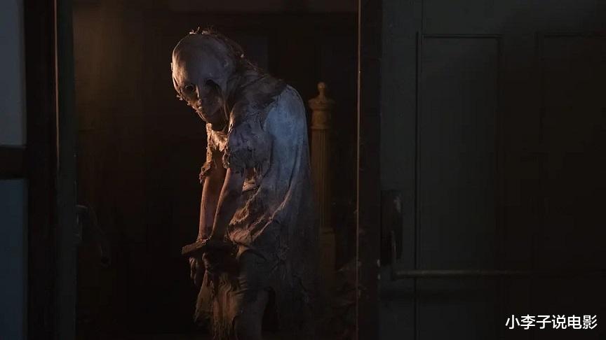 派拉蒙|【年度大盘点】2021年最烂的10部好莱坞电影，漫威烂片《毒液2》仅排第4