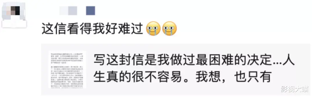 小姐姐|出轨、约P、召妓…王力宏，你就是这样当偶像的？！