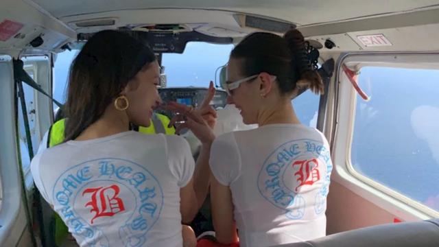 杨幂|杨幂、欧阳娜娜抢着入 克罗心那么“普通”为什么还能这么火？