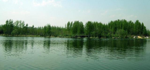 绿电 为什么现在一下雨就成灾?