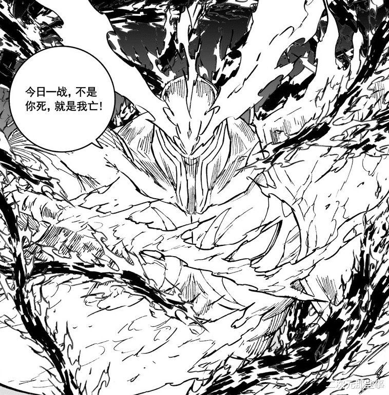 镇魂街|镇魂街最新话：转轮神珠大发神威，天罡龙棋将吃瘪，连刑天都翻车
