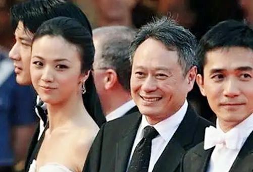 田雨|汤唯当年的牺牲有多大？远不止那几个镜头，网友：是得还是失呢？